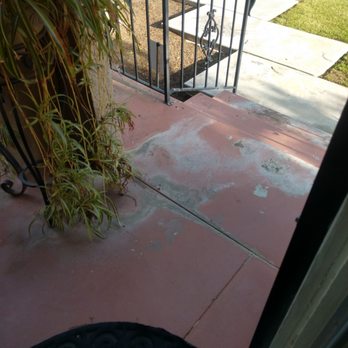 John Hernandez Painting - Before - Painters Near Me - Bakersfield, California John Hernandez Painting - Before - Painters Near Me - Bakersfield, California