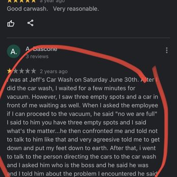 LUV Car Wash - Car Wash Near Me - North Lauderdale, Florida LUV Car Wash - Car Wash Near Me - North Lauderdale, Florida