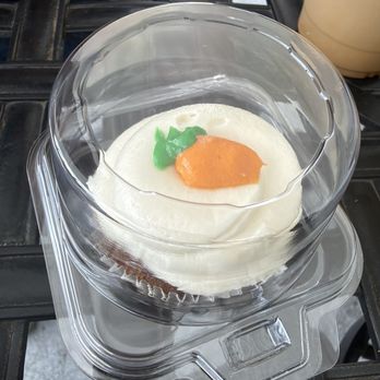 Brits Batch - Bakeries Near Me - Tomball, Texas