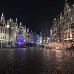 Grote Markt