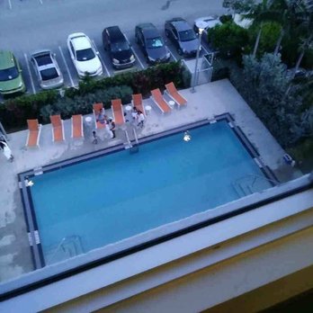 Aloft by Marriott Miami Airport - Pool view - Hotels Near Me - Miami, Florida Aloft by Marriott Miami Airport - Pool view - Hotels Near Me - Miami, Florida