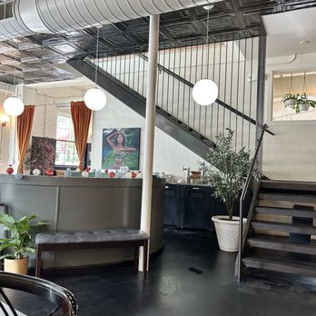 Lula and Sadie’s - Southern Near Me - Durham, North Carolina