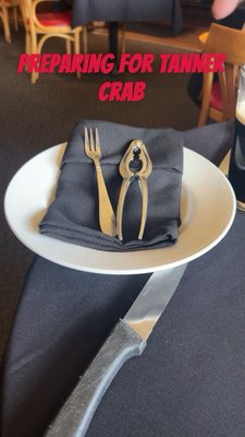 AJ's OldTown Steakhouse & Tavern by null