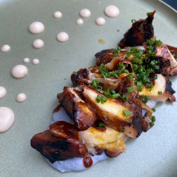 Chotto Matte - Japanese Near Me - Toronto, Ontario