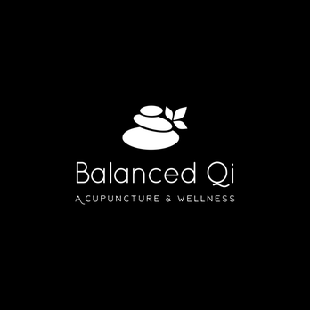 Balanced Qi Acupuncture & Wellness - Acupuncture Near Me - Selden, New York Balanced Qi Acupuncture & Wellness - Acupuncture Near Me - Selden, New York