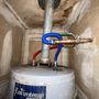 Photo of MAEDA Plumbing Services
