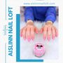 Photo of Aislinn Nail Loft