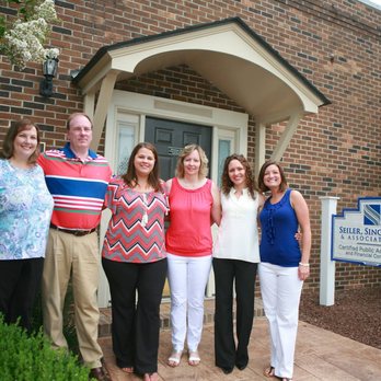 Seiler, Singleton & Associates, P.A. - Accountants Near Me - Washington, North Carolina Seiler, Singleton & Associates, P.A. - Accountants Near Me - Washington, North Carolina