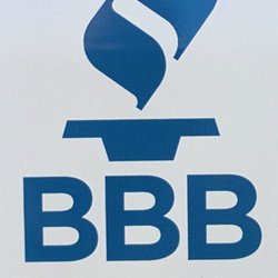 Supreme Garage Door - SUPREME GARAGE DOOR LLC IS A BBB ACCREDITED BUSINESS.