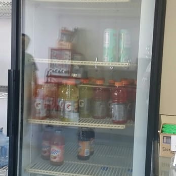 Henry's Water Store - Beverages - Water Stores Near Me - Bellflower, California