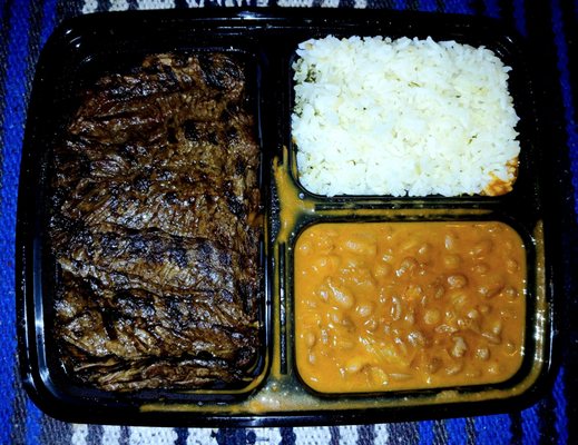 Maya Taqueria - Park Slope by null