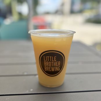 Lawn Service - Tasty hazy - Coffee & Tea Near Me - Greensboro, North Carolina Lawn Service - Tasty hazy - Coffee & Tea Near Me - Greensboro, North Carolina