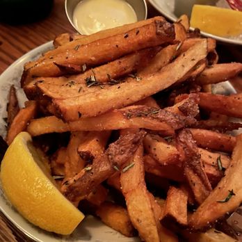 Chantecler - French Near Me - Toronto, Ontario Chantecler - French Near Me - Toronto, Ontario