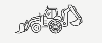 Slide of Shag-Bark Plumbing