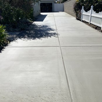 Aloha Concrete - Driveway - Masonry/Concrete Near Me Aloha Concrete - Driveway - Masonry/Concrete Near Me