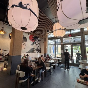 Senro - Japanese Near Me - Sunnyvale, California Senro - Japanese Near Me - Sunnyvale, California