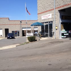 Champion Auto Repair
