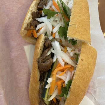 Banh Mi Station - Vietnamese Near Me - Denver, Colorado Banh Mi Station - Vietnamese Near Me - Denver, Colorado