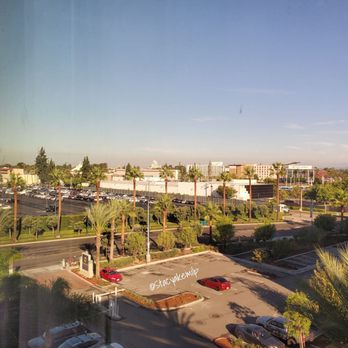 Sun Coast Park - The view from the room - Hotels Near Me - Anaheim, California Sun Coast Park - The view from the room - Hotels Near Me - Anaheim, California