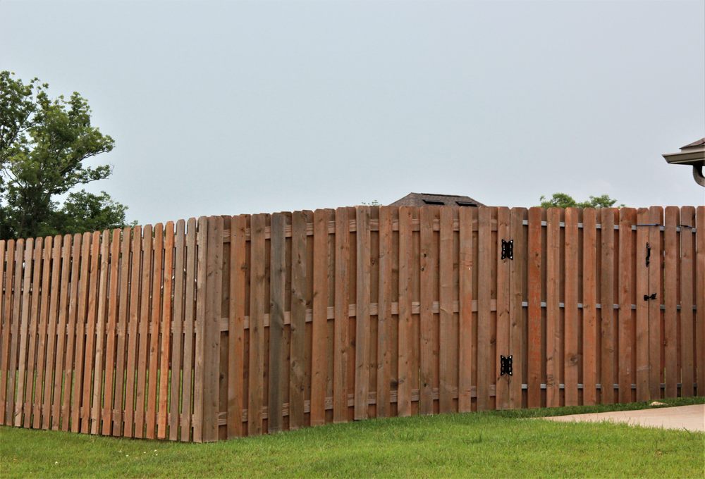 FIRST CHOICE FENCING FAYETTEVILLE Updated June 2024 Fayetteville