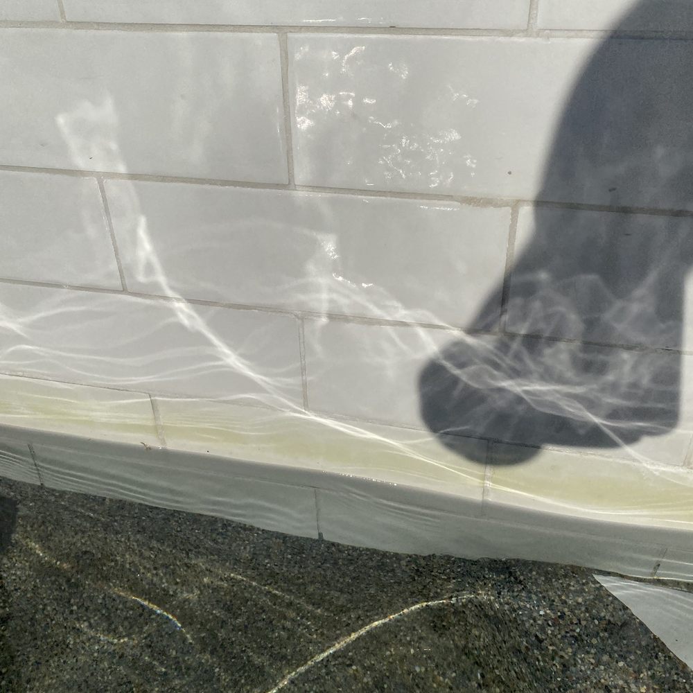 Ortiz Pool Service - Green film - Pool & Hot Tub Service Near Me Ortiz Pool Service - Green film - Pool & Hot Tub Service Near Me