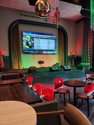 Hotel Vin, Autograph Collection by null