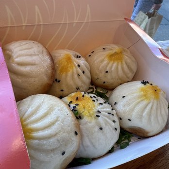 Nan Xiang Express - Shanghainese Near Me - Forest Hills, New York Nan Xiang Express - Shanghainese Near Me - Forest Hills, New York