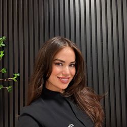 SDtician Skin - Welcome to SDtician Skin. My name is Arabella the owner of SDtician Skin.
