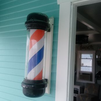 SEAlon - Hair Salons Near Me - Channel Islands Beach, California