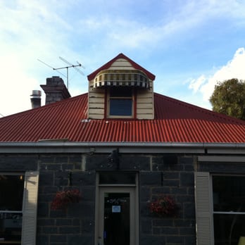 Jelly Stone - Restaurants Near Me - Brunswick, VIC Jelly Stone - Restaurants Near Me - Brunswick, VIC