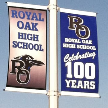 Royal Oak High School - Middle Schools & High Schools Near Me - Royal Oak, Michigan Royal Oak High School - Middle Schools & High Schools Near Me - Royal Oak, Michigan