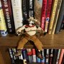 Photo of Boneanza Barn Books & Antiques