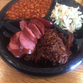 Blake's Place - Barbeque Near Me - Anaheim, California