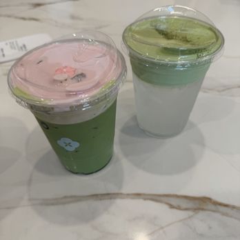 Cafe Momoka - Cafes Near Me - Ontario, California