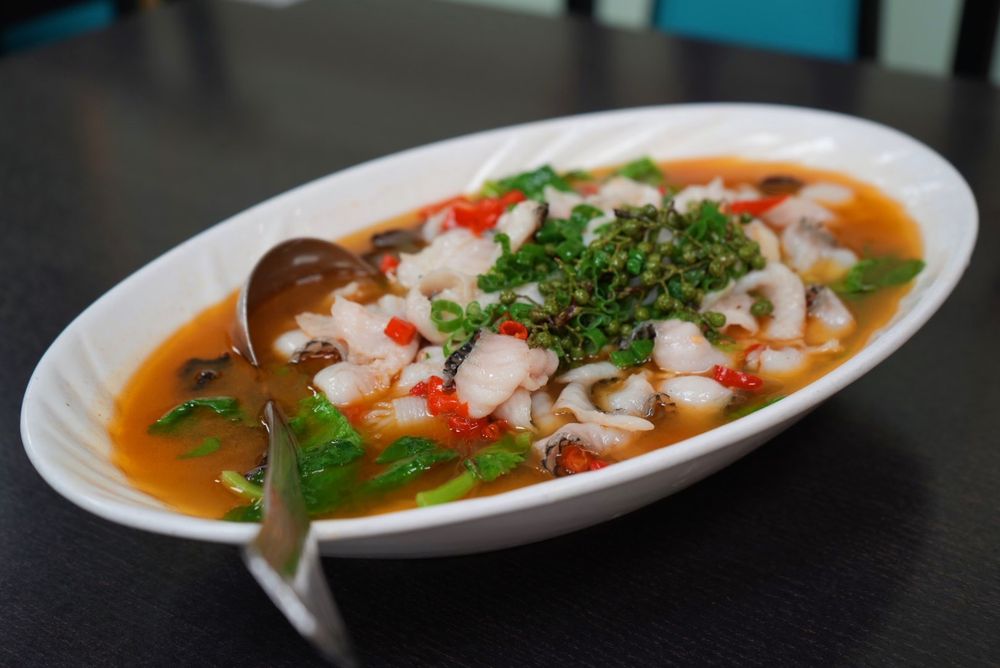 CHILI GARDEN Updated August 2024 2054 Photos & 436 Reviews 278