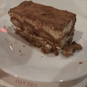 Ristorante Renato - Tort Tiramisu - Italian Near Me - Fredericksburg, Virginia Ristorante Renato - Tort Tiramisu - Italian Near Me - Fredericksburg, Virginia