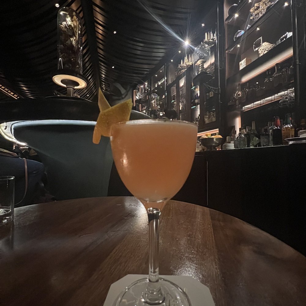 Deep Dive - Speakeasies Near Me - Seattle, Washington Deep Dive - Speakeasies Near Me - Seattle, Washington