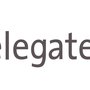 Photo of Telegate