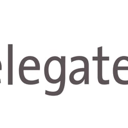 Telegate