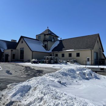 Park Farm Winery - Winery - Wineries Near Me - Epworth, Iowa Park Farm Winery - Winery - Wineries Near Me - Epworth, Iowa