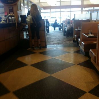 Buckhead Bread Company - Bakeries Near Me - Atlanta, Georgia