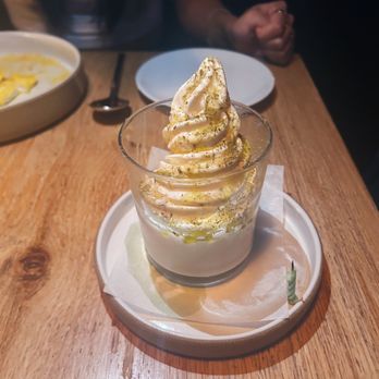 Lilia - Italian job - Italian Near Me - Brooklyn, New York Lilia - Italian job - Italian Near Me - Brooklyn, New York