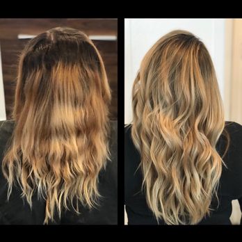 Tupelo Honey Salon - Hair Salons Near Me - Ventura, California Tupelo Honey Salon - Hair Salons Near Me - Ventura, California