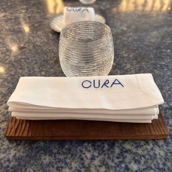 cura - Portuguese Near Me cura - Portuguese Near Me