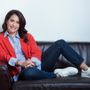 Photo of Sheila Khaleghian, Psy. D