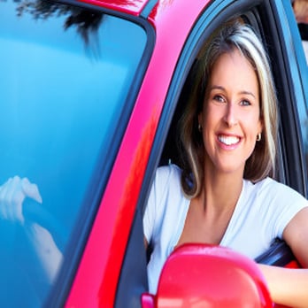 North Fork Designated Driver - Wine Tours Near Me