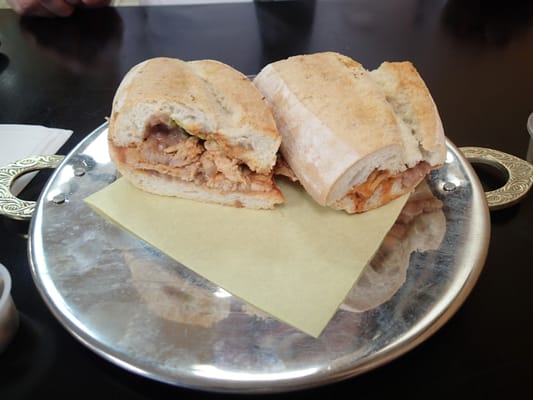 Las Cazuelas by null Las Cazuelas by null