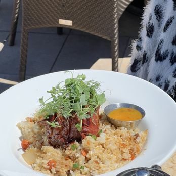 Roy's at Pebble Beach - Asian Fusion Near Me - Pebble Beach, California Roy's at Pebble Beach - Asian Fusion Near Me - Pebble Beach, California