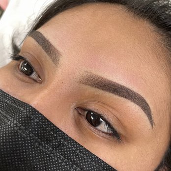 Pretty Lab - Permanent Makeup Near Me - Azusa, California Pretty Lab - Permanent Makeup Near Me - Azusa, California