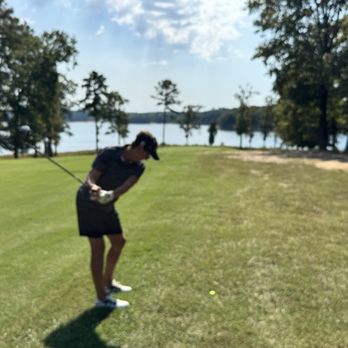 Cedar Creek Golf Course - Golf Near Me Cedar Creek Golf Course - Golf Near Me